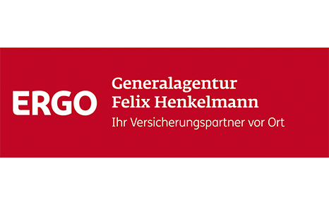 Ergo_Felix_Henkelmann
