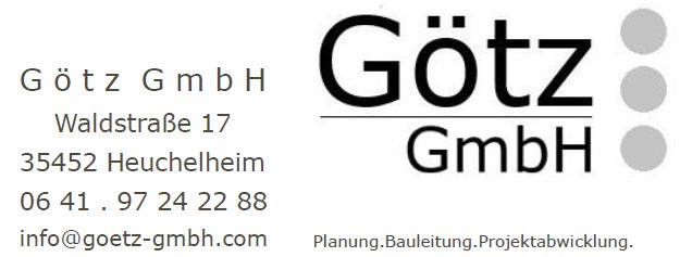 Goetz