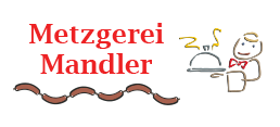 Metzgerei Mandler