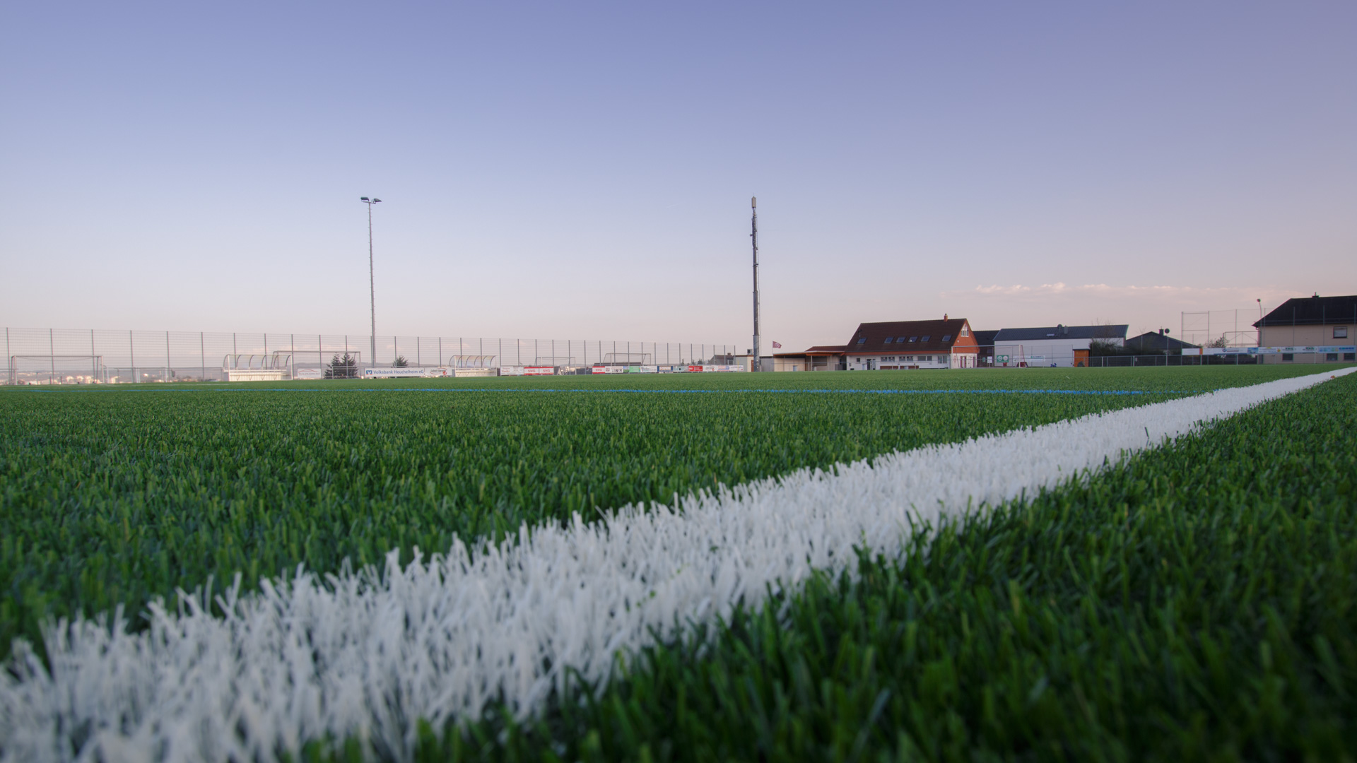 Neuer_Sportplatz