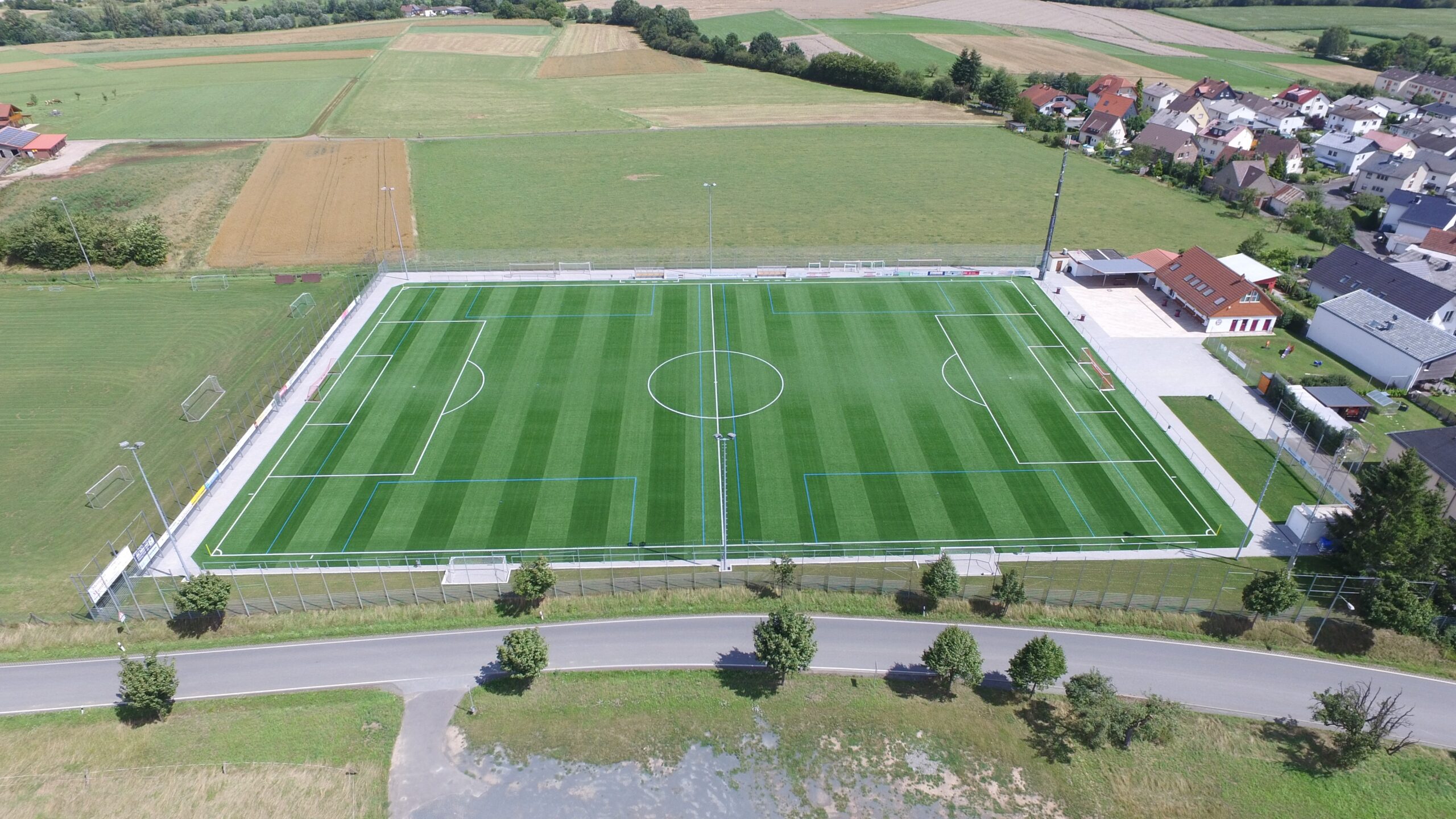 Sportplatz_Luft_1
