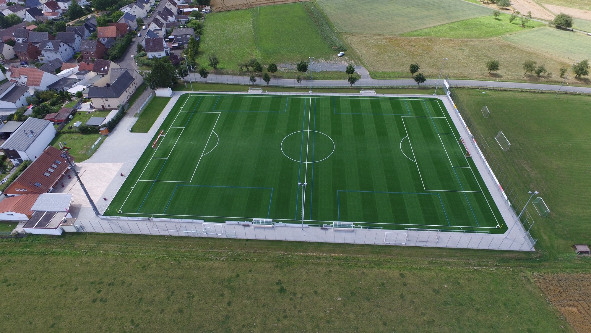 Sportplatz_Luft_3