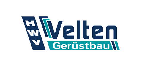 Velten