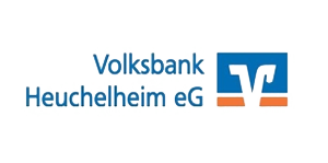 VoBa-Heuchelheim