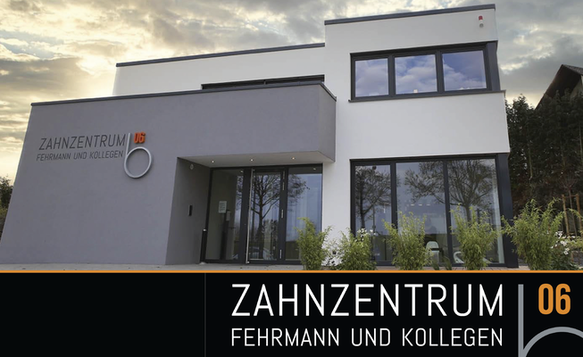 Zahnzentrum_Fehrmann