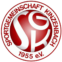 SG KINZENBACH 1955 e.V.