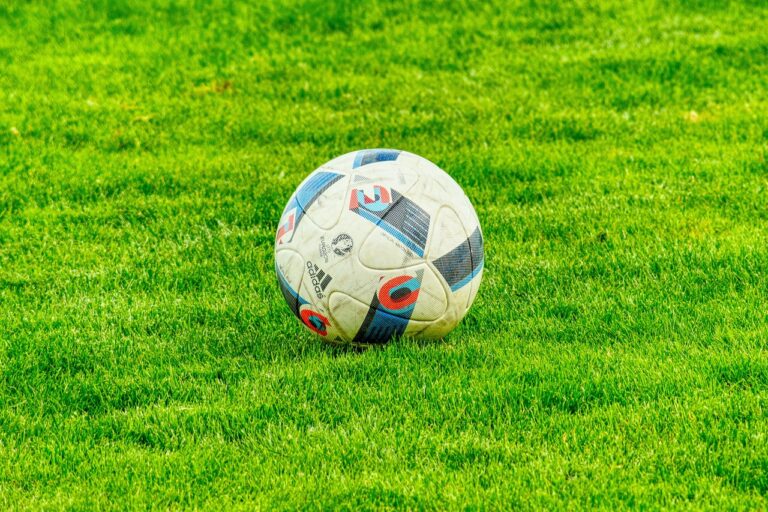 football, grass, nature, ball, green grass, field, football field, soccer field, soccer, soccer ball, sport, game, play, kreisliga, adidas, sports ground